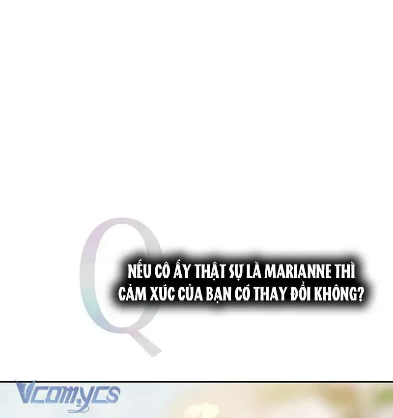 Chapter 24 - Trang 95
