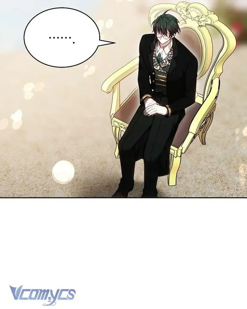 Chapter 24 - Trang 96