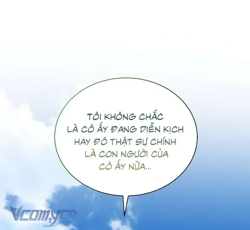 Chapter 24 - Trang 99