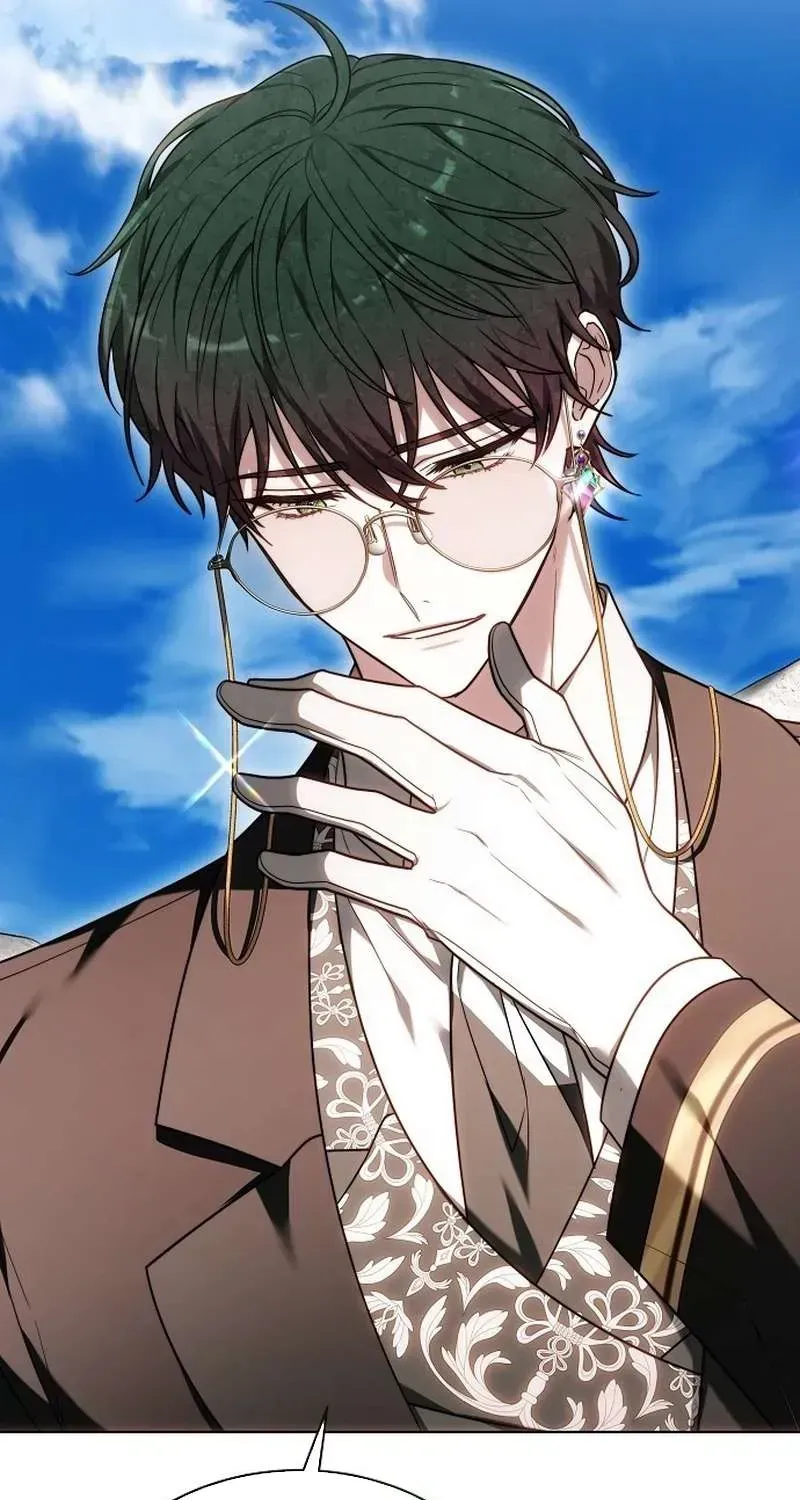 Chapter 24 - Trang 100