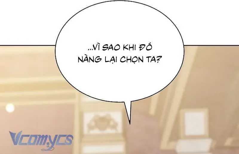 Chapter 25 - Trang 11