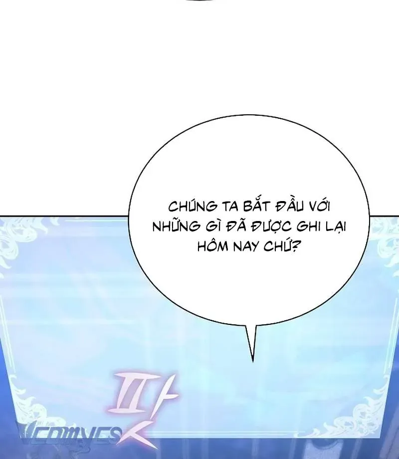 Chapter 25 - Trang 101