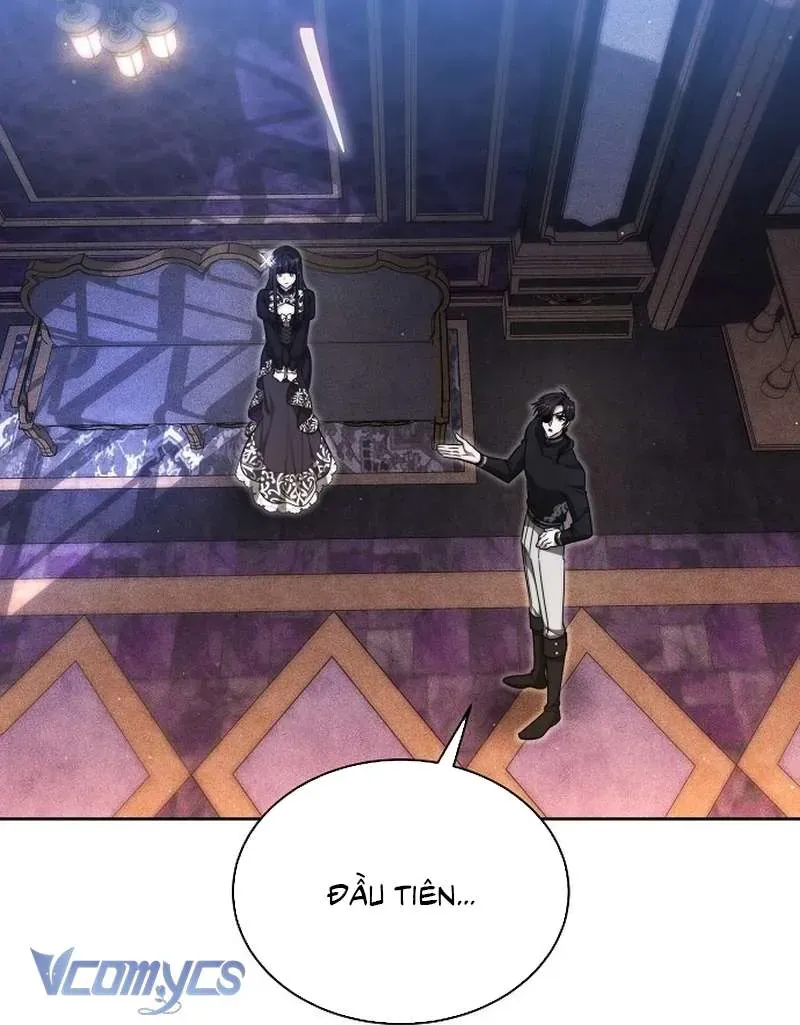 Chapter 25 - Trang 102