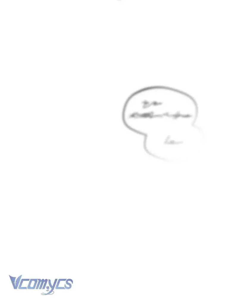 Chapter 25 - Trang 103