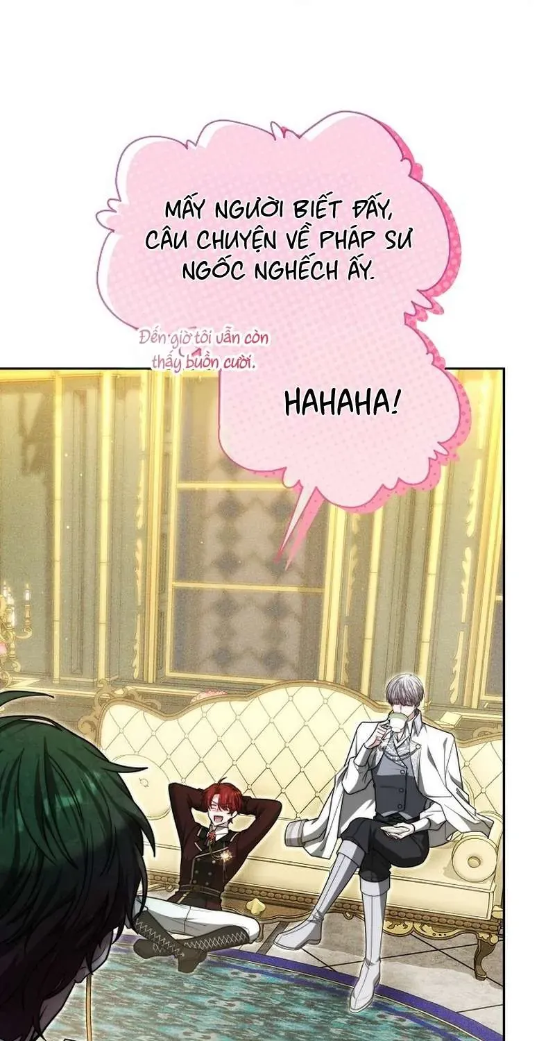Chapter 25 - Trang 106