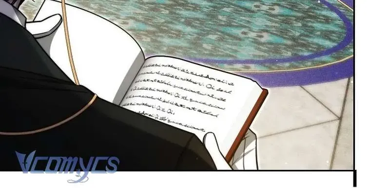 Chapter 25 - Trang 107