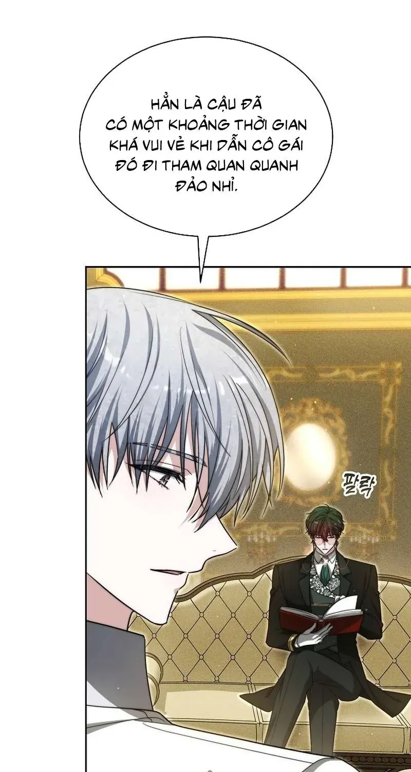 Chapter 25 - Trang 108