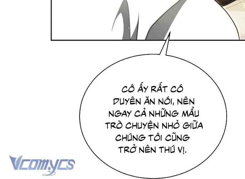 Chapter 25 - Trang 109