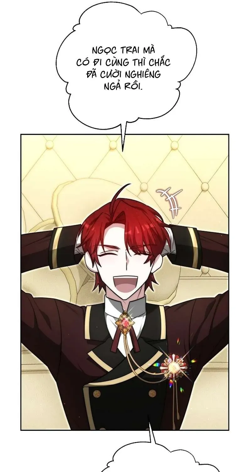 Chapter 25 - Trang 111