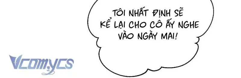 Chapter 25 - Trang 112