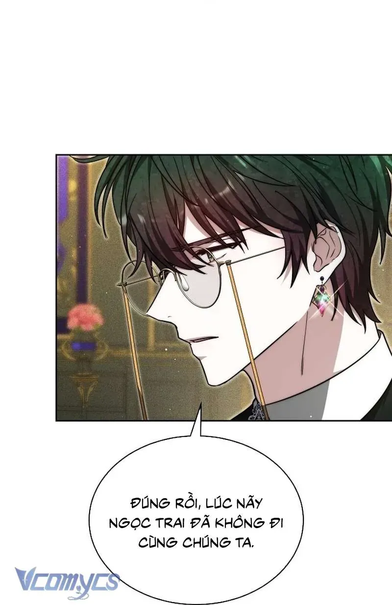 Chapter 25 - Trang 113