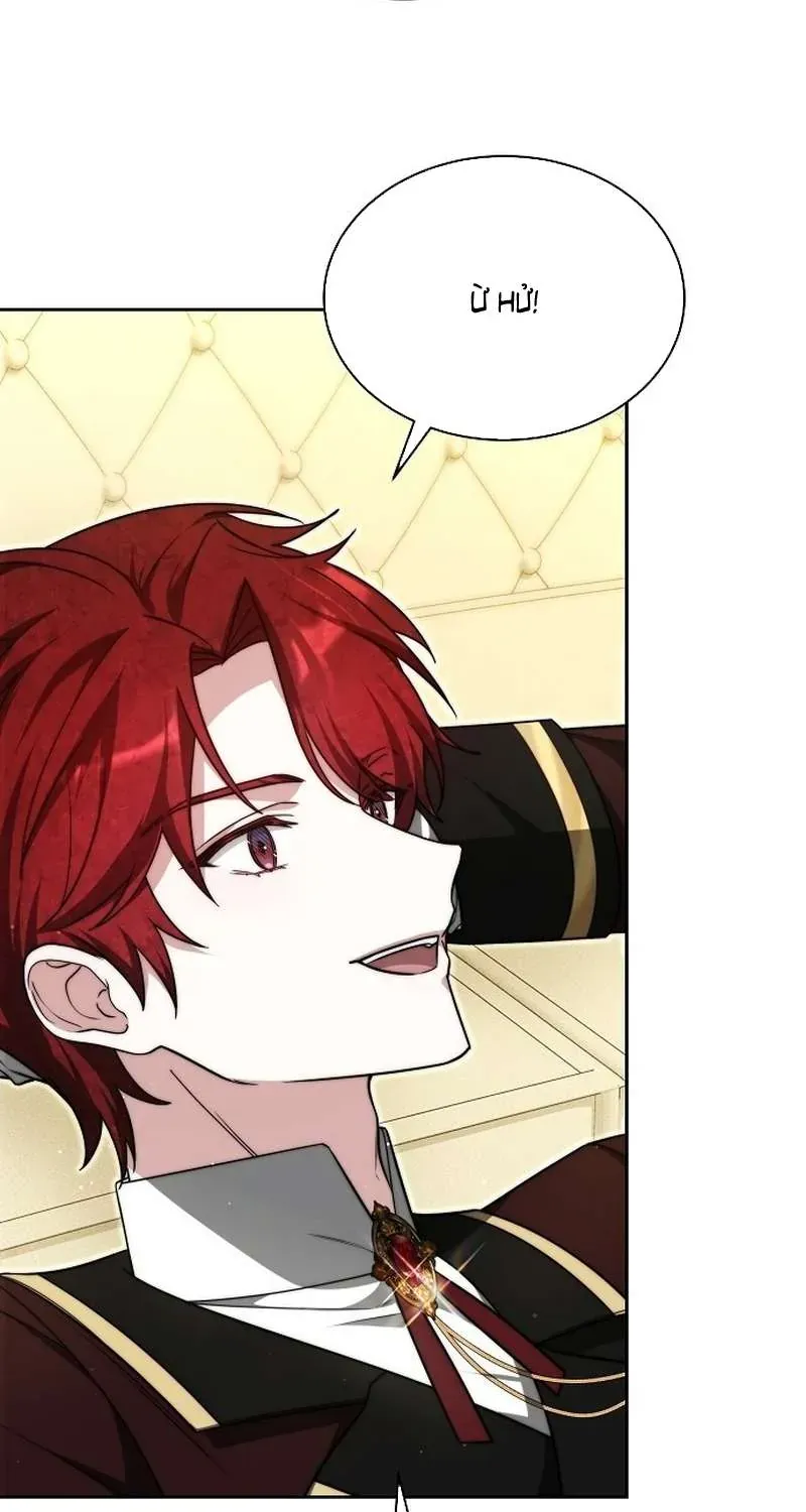 Chapter 25 - Trang 114