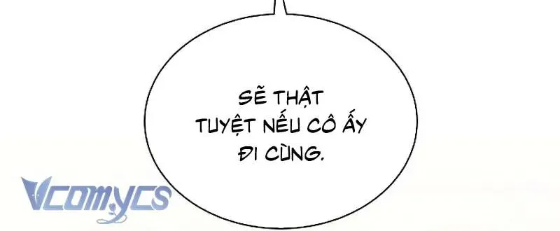 Chapter 25 - Trang 115