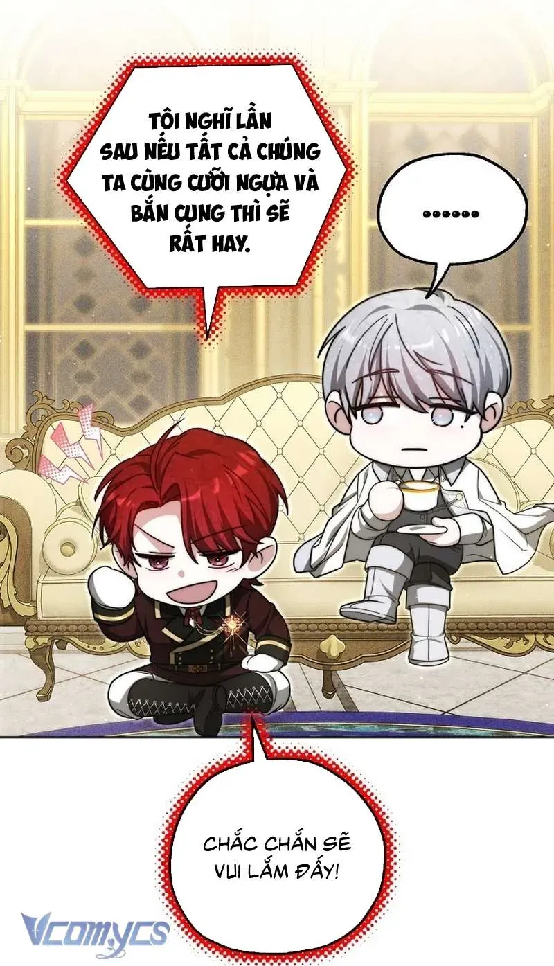 Chapter 25 - Trang 116