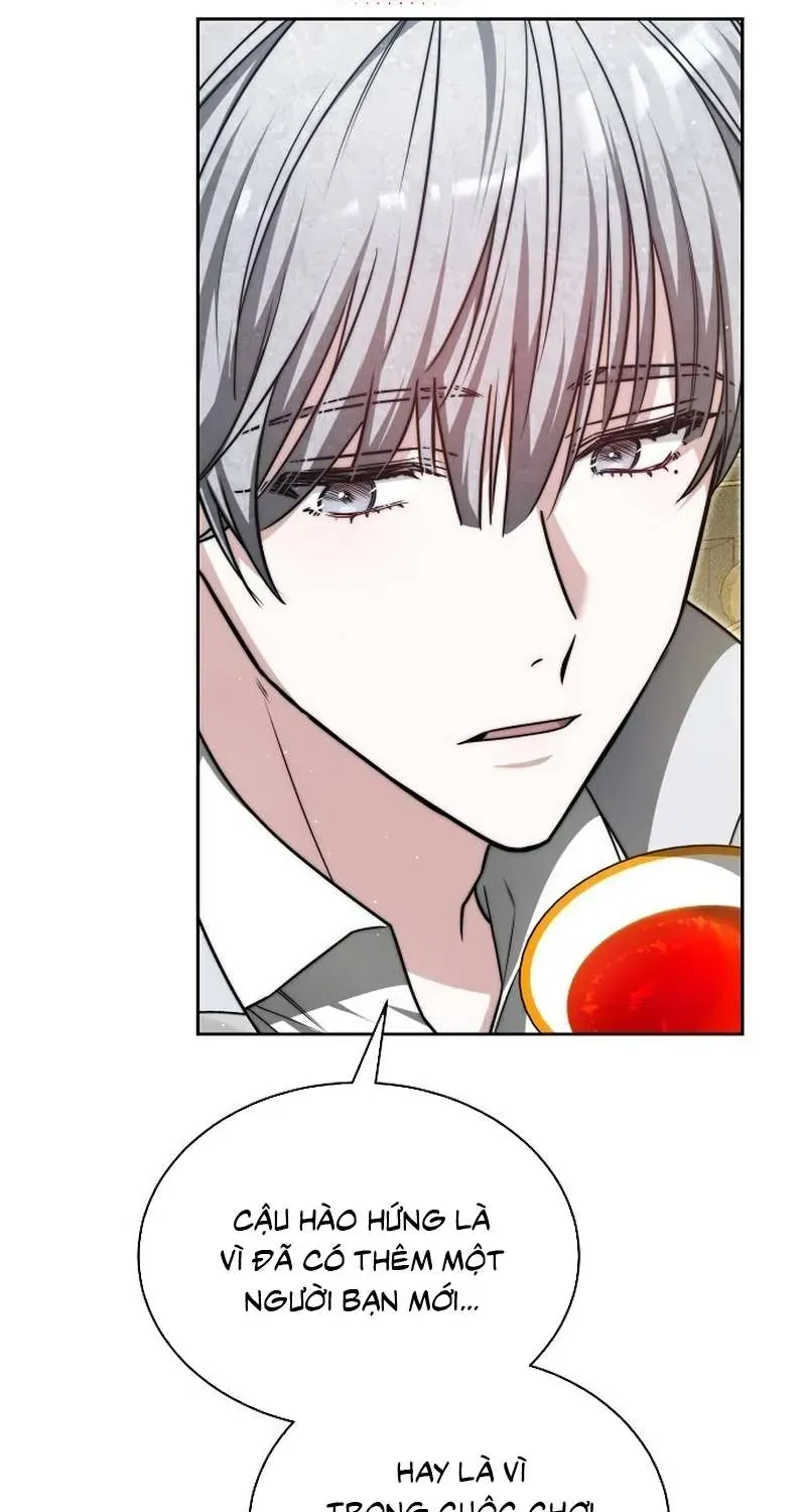 Chapter 25 - Trang 117