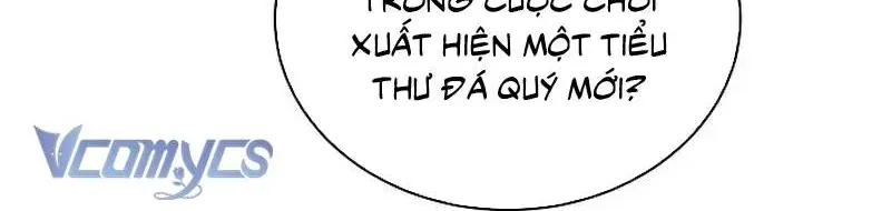 Chapter 25 - Trang 118