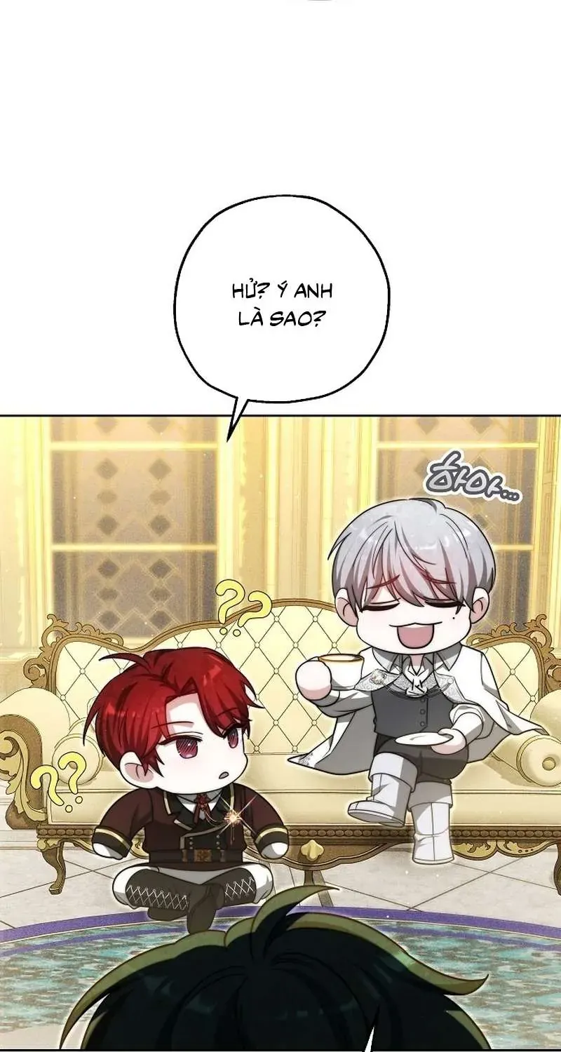 Chapter 25 - Trang 119