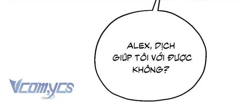 Chapter 25 - Trang 120