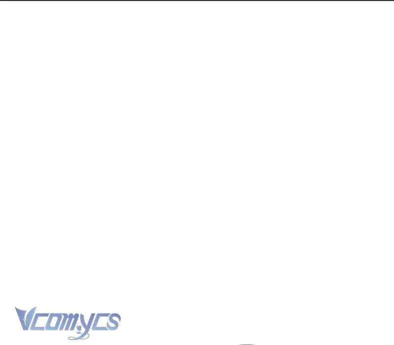 Chapter 25 - Trang 13