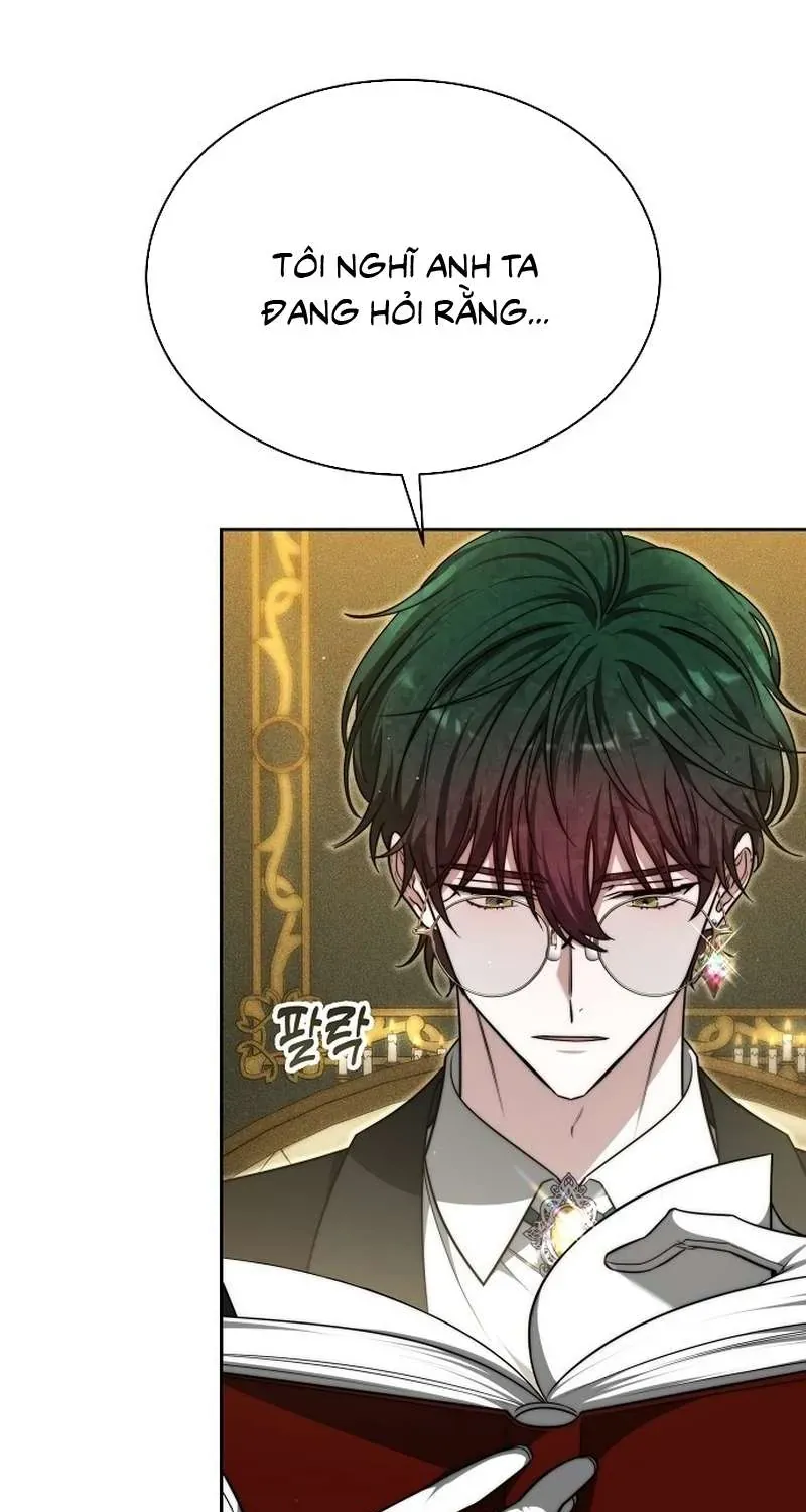 Chapter 25 - Trang 121