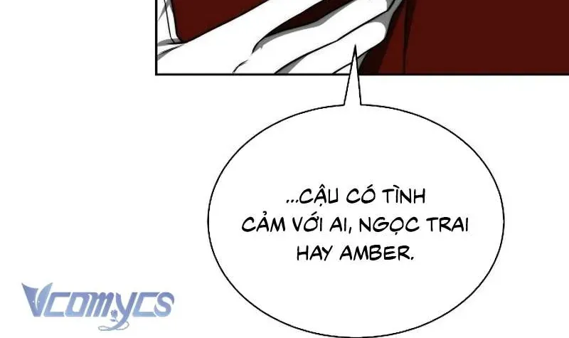 Chapter 25 - Trang 122