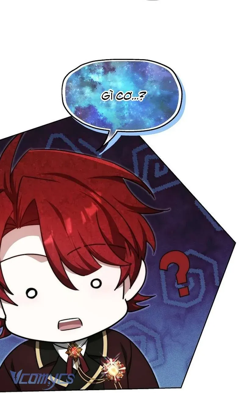 Chapter 25 - Trang 123