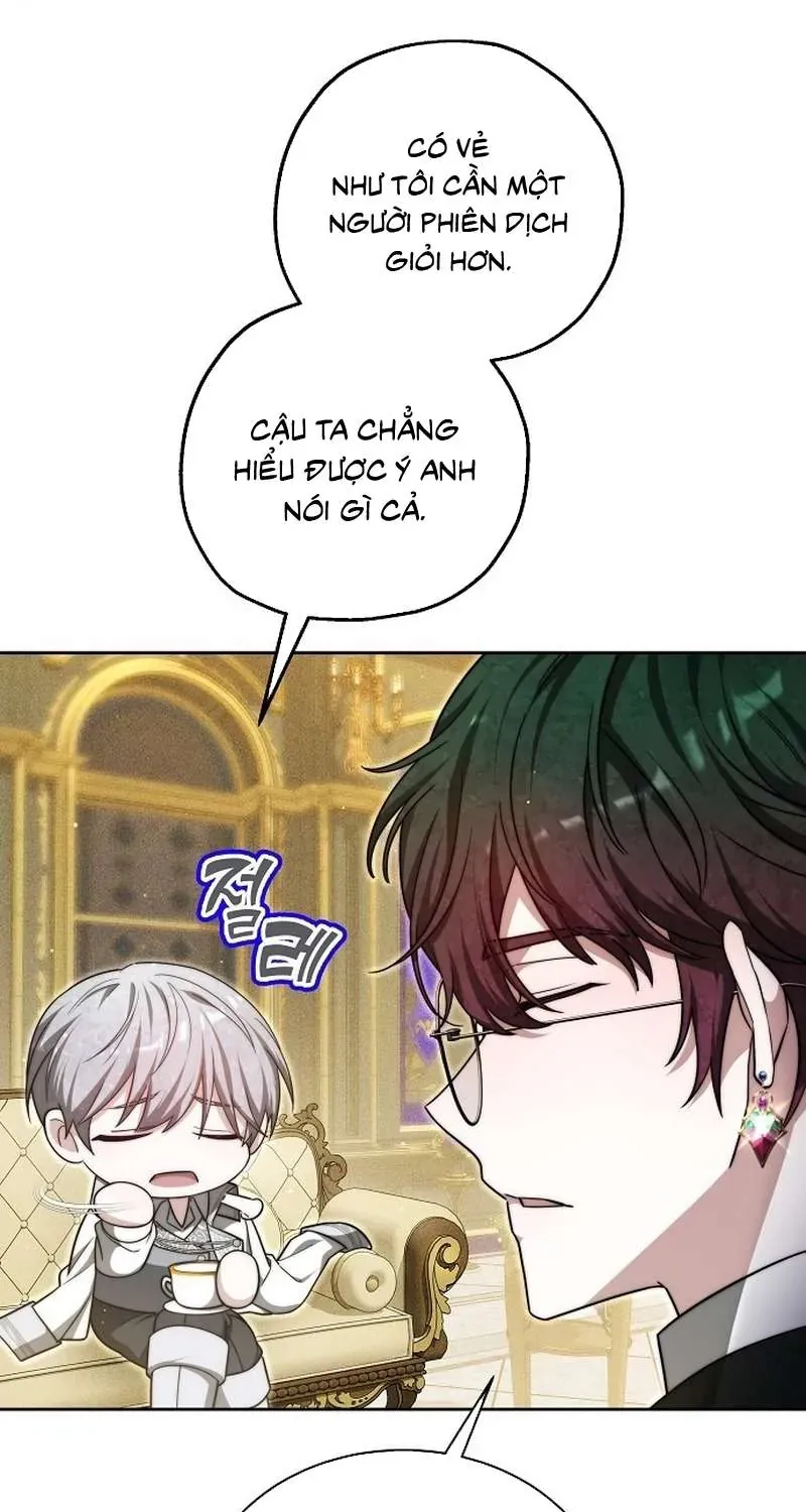 Chapter 25 - Trang 124