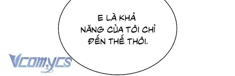 Chapter 25 - Trang 125