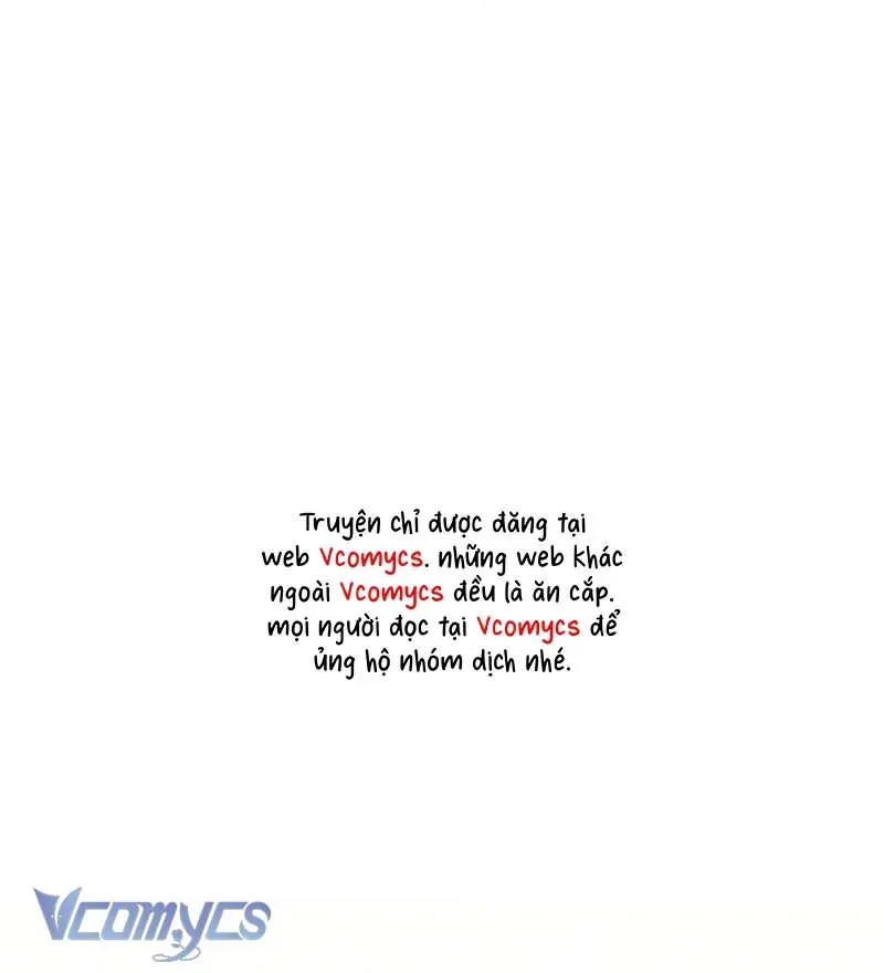 Chapter 25 - Trang 126
