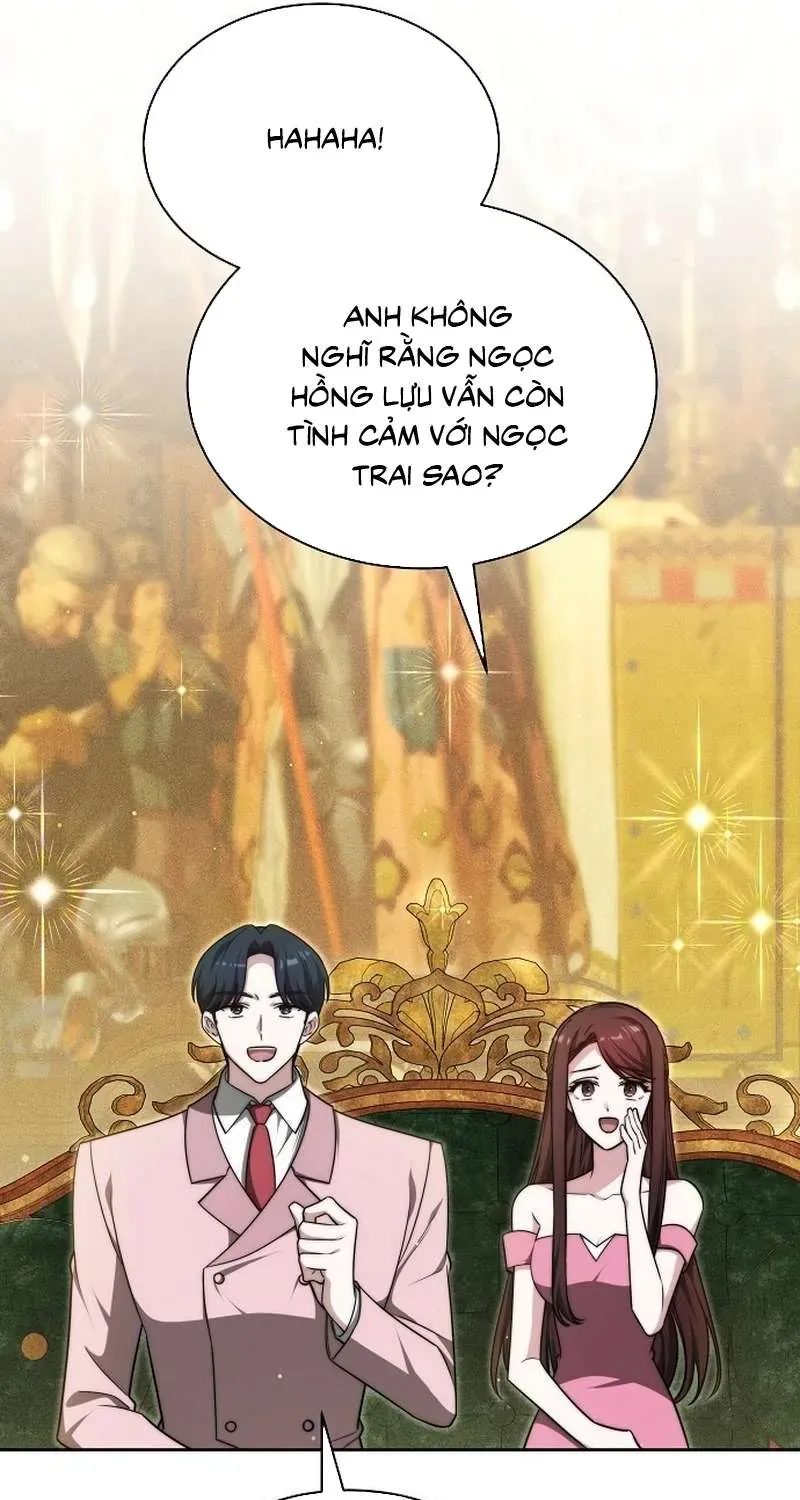 Chapter 25 - Trang 127