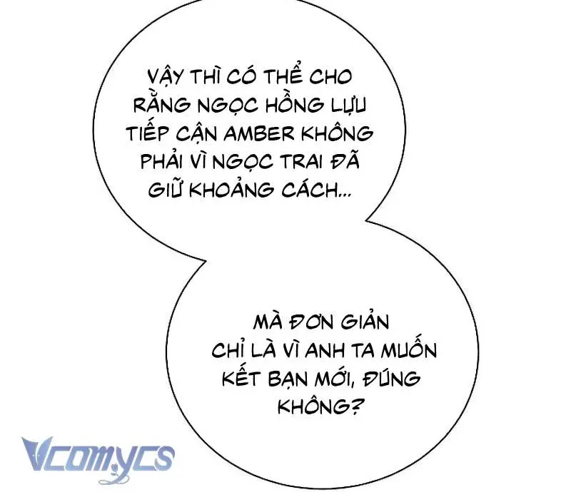 Chapter 25 - Trang 128