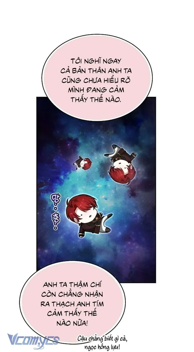 Chapter 25 - Trang 129