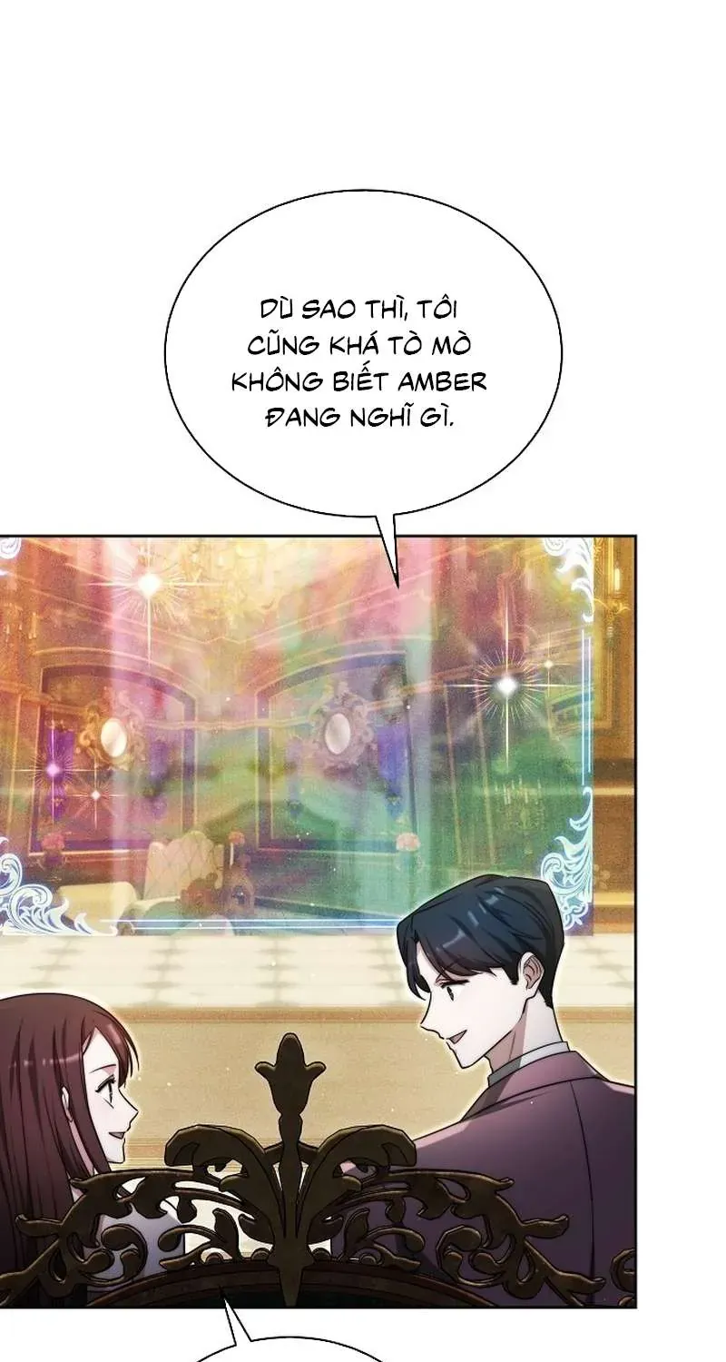 Chapter 25 - Trang 130