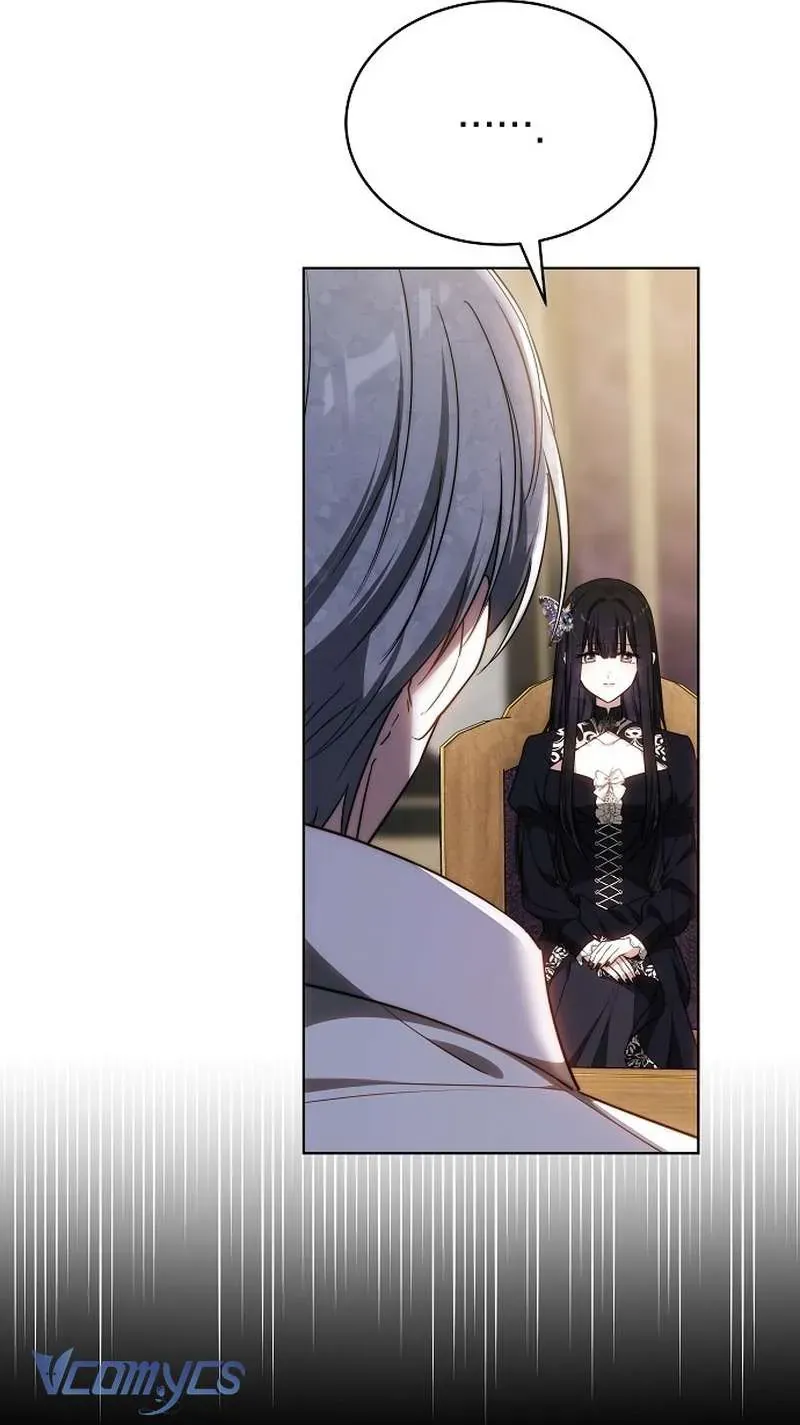 Chapter 25 - Trang 14