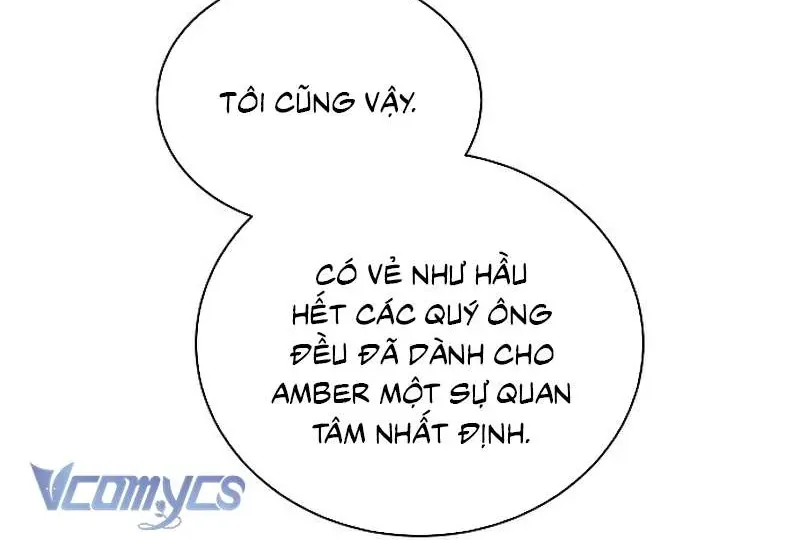 Chapter 25 - Trang 131