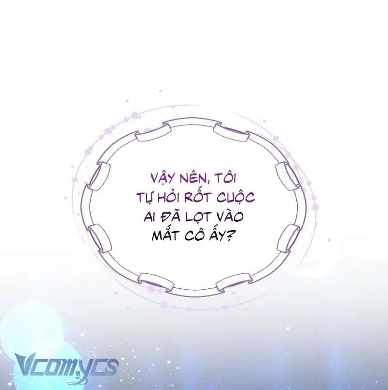 Chapter 25 - Trang 132