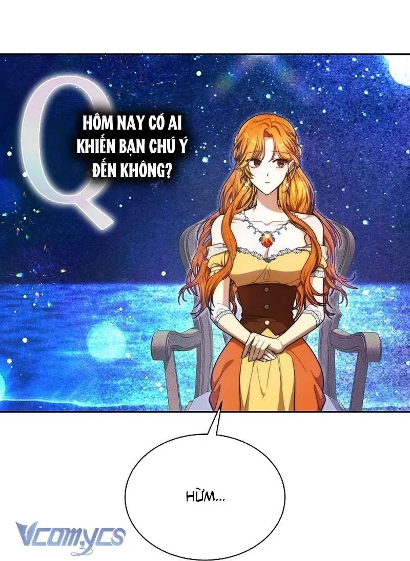 Chapter 25 - Trang 135
