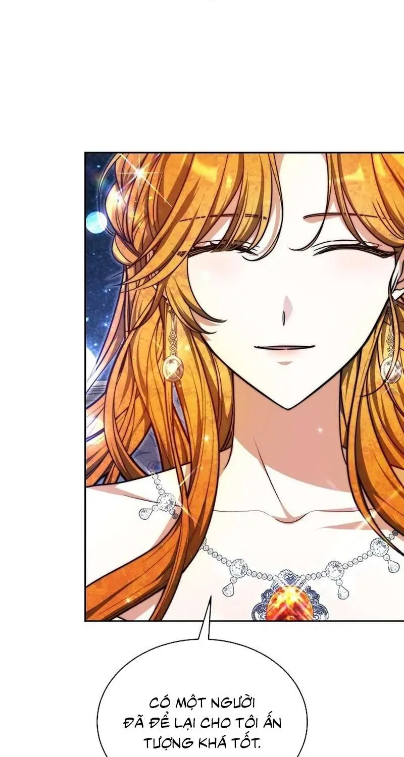 Chapter 25 - Trang 136