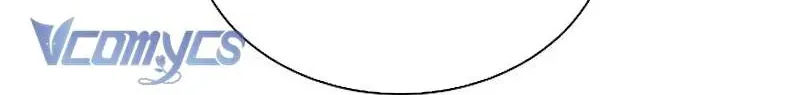 Chapter 25 - Trang 137