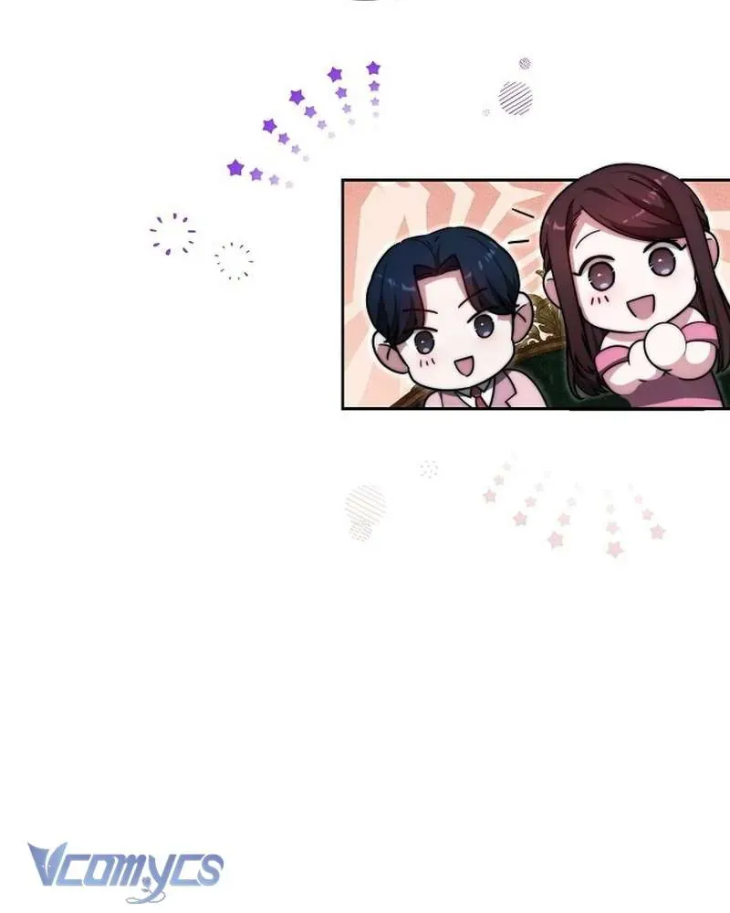 Chapter 25 - Trang 138