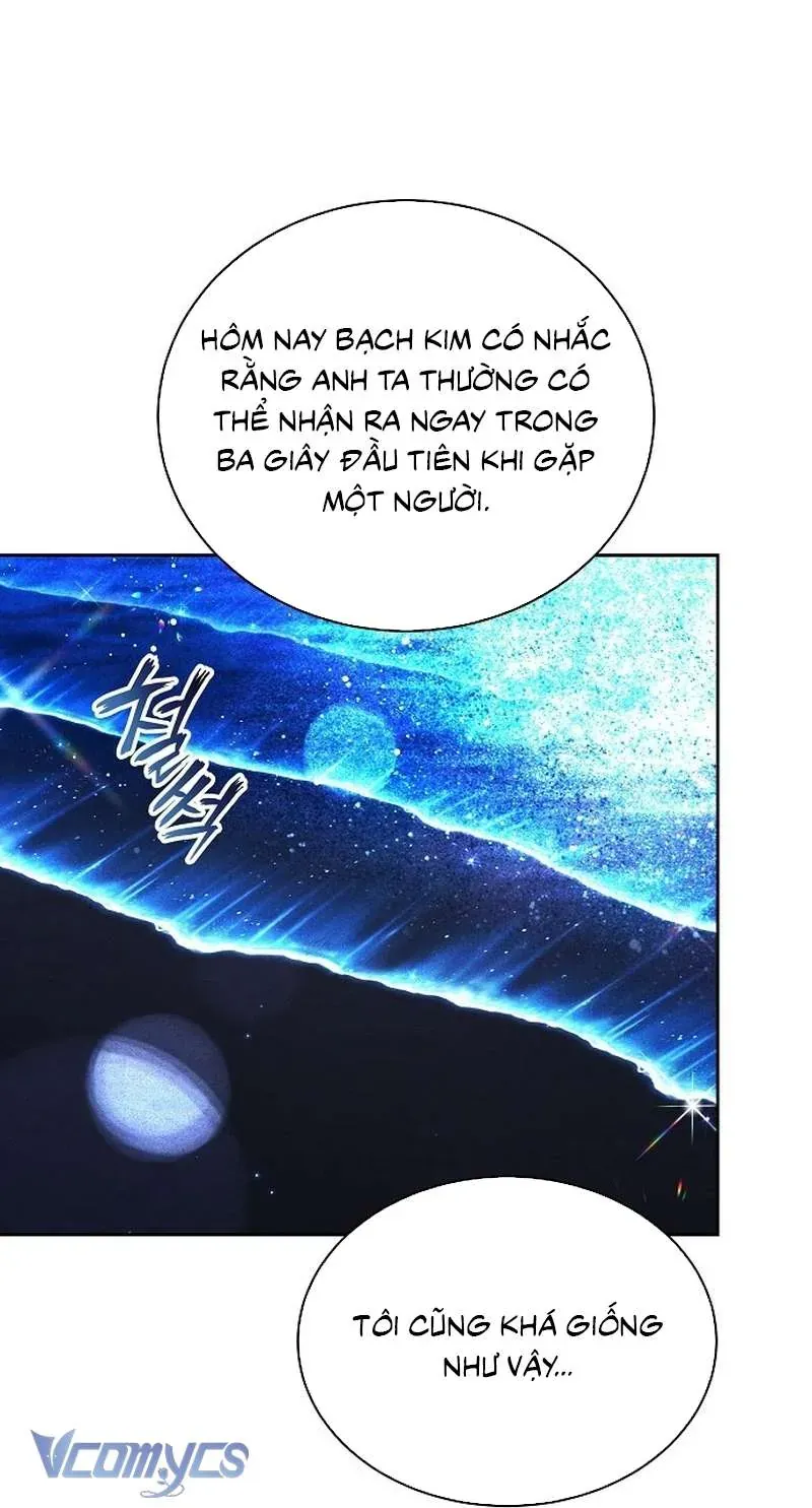 Chapter 25 - Trang 139