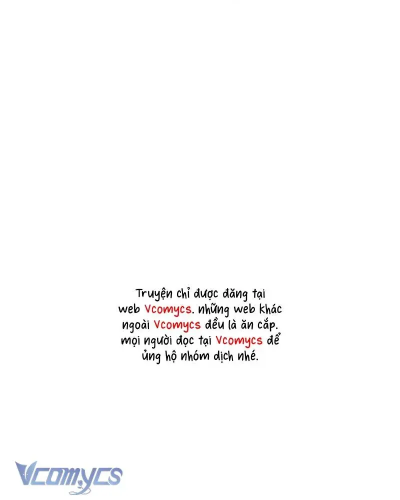 Chapter 25 - Trang 140