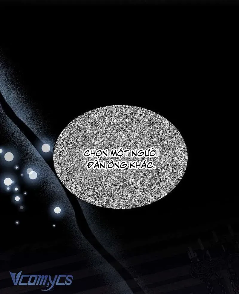 Chapter 25 - Trang 15