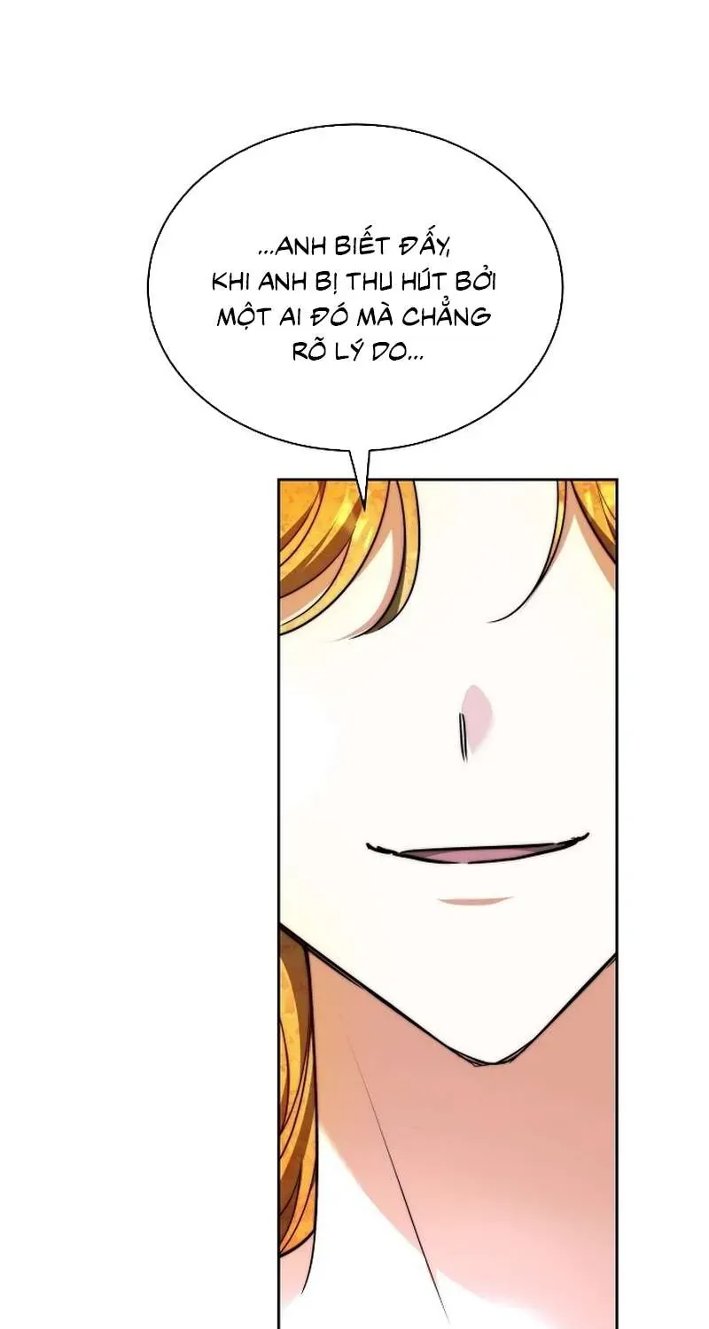 Chapter 25 - Trang 141