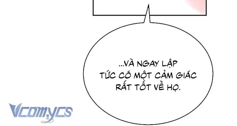 Chapter 25 - Trang 142