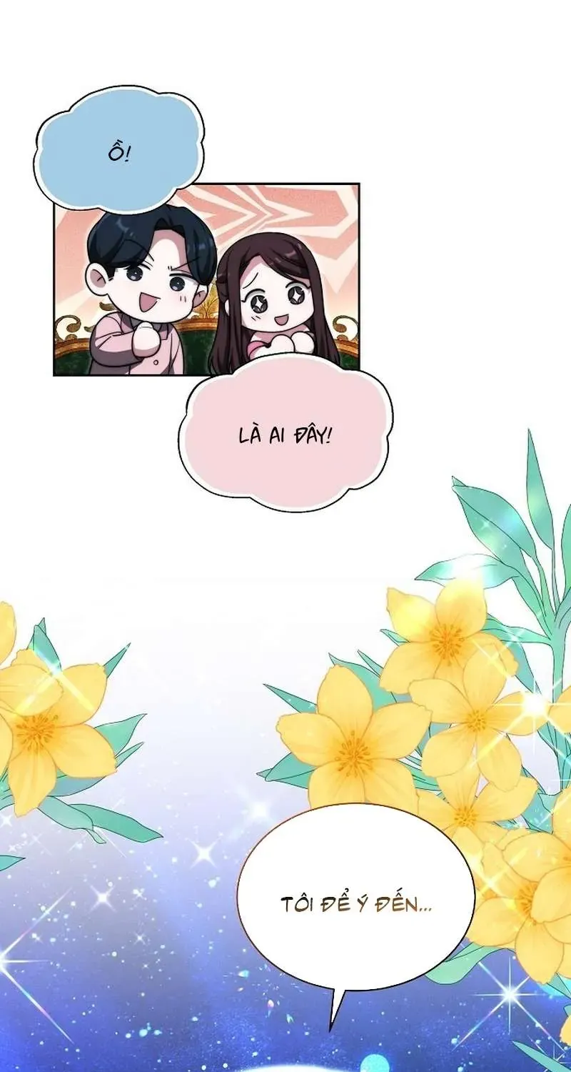 Chapter 25 - Trang 143