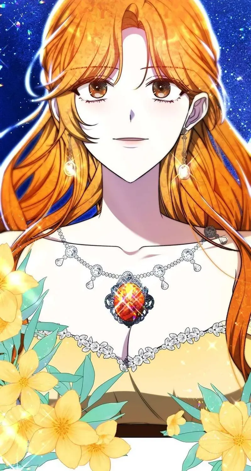 Chapter 25 - Trang 145
