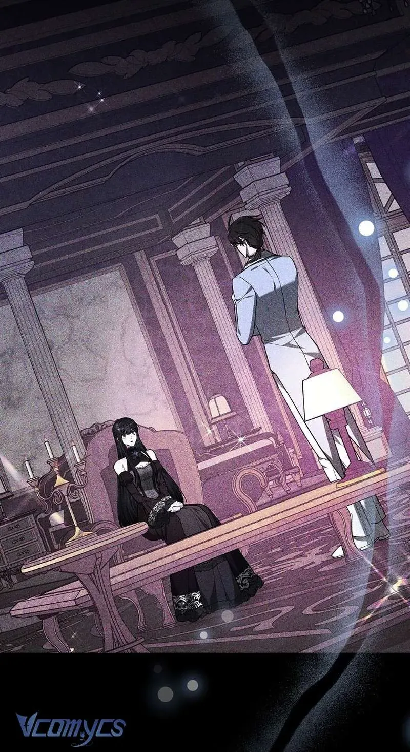 Chapter 25 - Trang 16