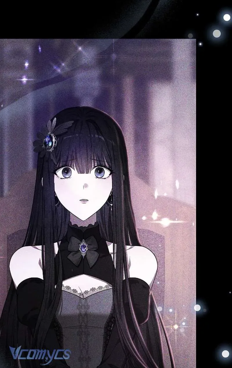 Chapter 25 - Trang 17