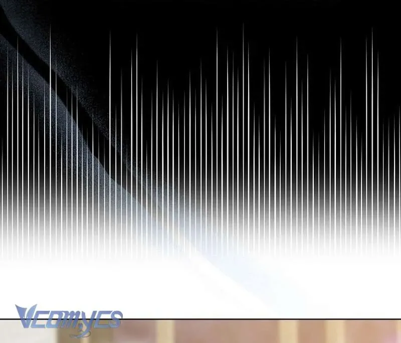 Chapter 25 - Trang 18
